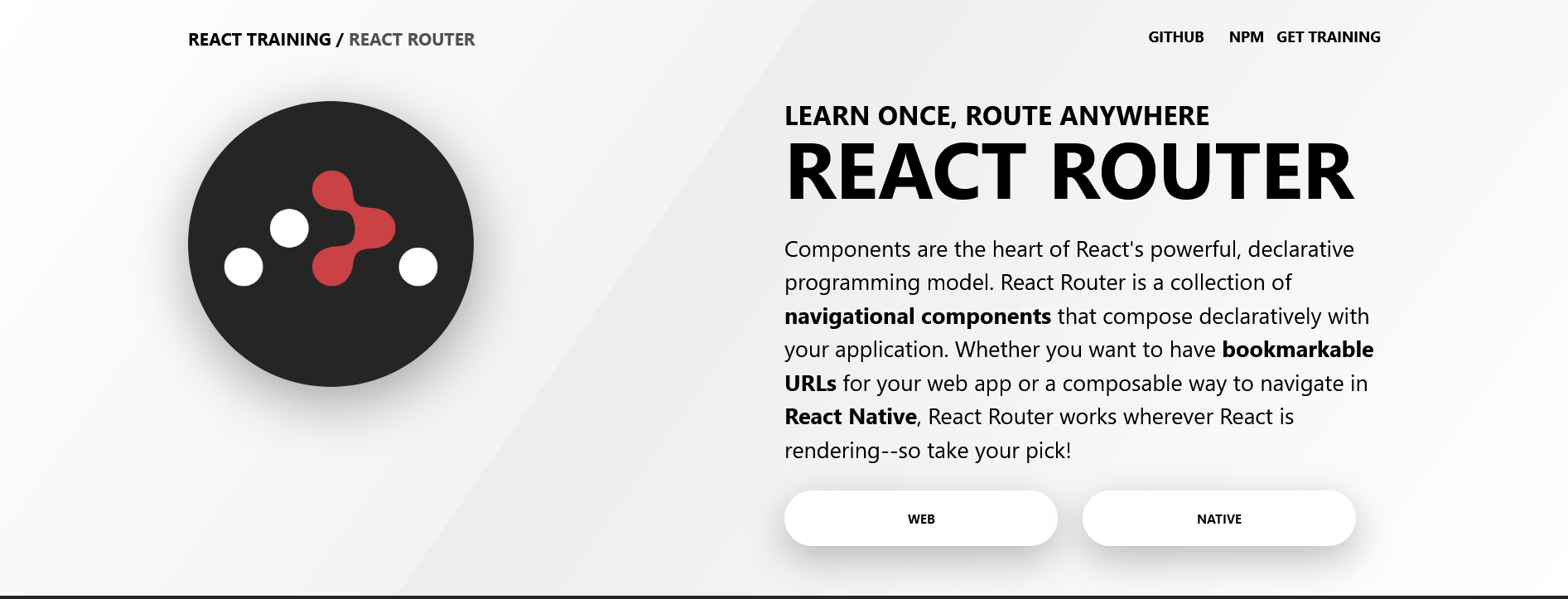 React router navigate. React Router. Route React. React Router dom. Основы React Router.